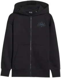 bluza-dresowa-sportowa-rozpinana-z-kapturem-chlopieca-4f-r-140