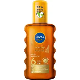 nivea-sun-intense-bronze-olejek-karotenowy-do-opalania-w-sprayu-spf6-200ml
