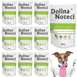 karma-mokra-dolina-noteci-premium-dziczyzna-10x-500g