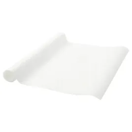 mata-antyposlizgochronna-do-szuflad-przezroczysty-150x50cm-ikea-variera