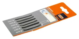 brzeszczoty-do-pil-wlosowych-302-i-502-zestaw-6-rodzajow-bahco