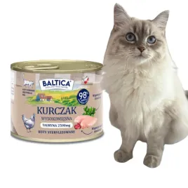 baltica-karma-mokra-dla-kota-kurczak-puszka-185g