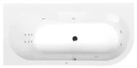 astra-l-hydro-wanna-z-hydromasazem-165x80x48cm-biala-33611h