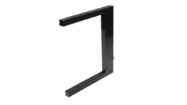 czujnik-optyczny-174x12x150mm-szerokosc-widelek-150mm-10-30vdc-pnp-npn-n