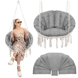 miekka-poduszka-na-hustawke-bocianie-gniazdo-fotel-gruba-szara-130cm