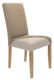 pokrowiec-na-krzeslo-bezowy-elastyczny