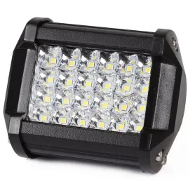 lampa-robocza-oswietlenie-samochodu-traktora-led-cree-72w-mini-10-30v-ip65
