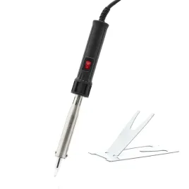 lutownica-oporowa-kolbowa-150w-yihua-960-w-mocna-prosty-grot-techrebal