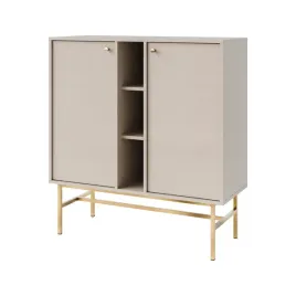 komoda-dwudrzwiowa-do-salonu-sypialni-sakai-3-2f-t822-bezowy