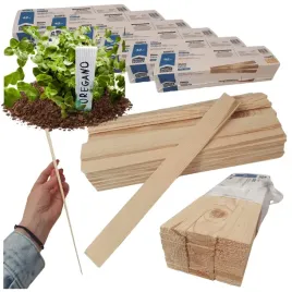 drewniane-etykiety-znaczniki-do-roslin-tabliczki-kliny-montazowe-6x42-szt