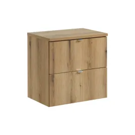 szafka-lazienkowa-dab-60-cm-z-blatem-nowoczesna-i-kompaktowa