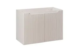 szafka-lazienkowa-80-cm-wiszaca-z-frezowanymi-frontami-kaszmir