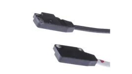 czujnik-optyczny-bariera-swietlna-10x35x14mm-sn-015m-12-24vdc-pnp-no-ka