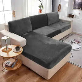 pokrowiec-na-kanape-siedzisko-szary-welur-95-135