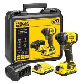 sfmcf820d2k-qw-zakretarka-udarowa-18v-stanley-fatmax-v20-z-dwoma-akumulator