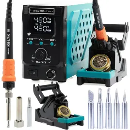 zestaw-stacja-lutownicza-yihua-939d-iv-90w-5-grotow-110w-902m-techrebal