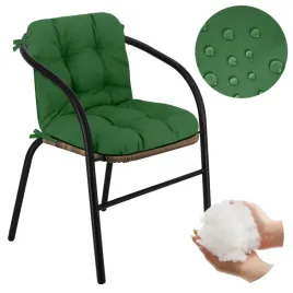 poduszka-na-krzeslo-ogrodowe-80x45-wodoodporna-wiazana-ogrodowa-z-oparciem