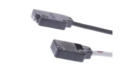 czujnik-optyczny-bariera-swietlna-45x10x14mm-sn-0-5m-12-24-vdc-pnp-no-kab