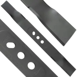 noz-tnacy-do-kosiarki-spalinowej-red-technic-zbierajacy-50-5cm-rtkss0096-no