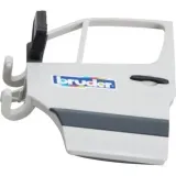 bruder-drzwi-lewe-do-mb-sprinter-42594