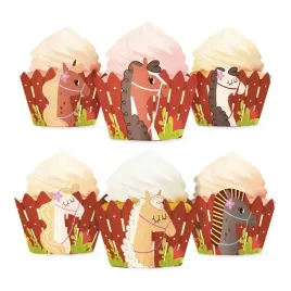 papilotki-do-muffinek-koniki-6-szt-zestaw-na-przyjecie-garden-party