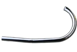 polskie-kolanko-wfm-m06-m-06-do-tlumik-rybka