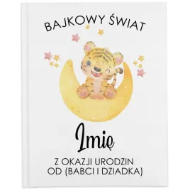 basnie-andersena-wlasna-biala-okladka-personalizacja-dla-dzieci-projekt