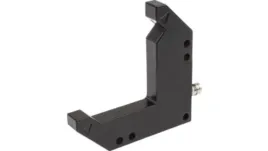 czujnik-optyczny-katowy-75x10x75mm-szer-widelek-60mm-10-30vdcpnp-npn-nc