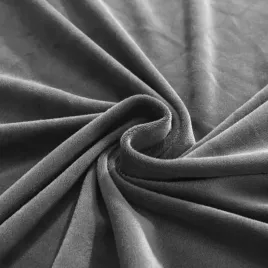 pokrowiec-na-fotel-kanape-szary-welur-1-osobowy