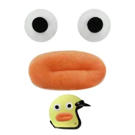 emotki-do-kazdego-rodzaju-kasku-pluszowe-male-oczy