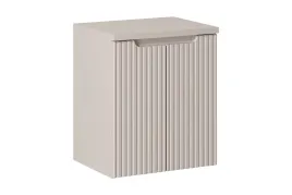 szafka-lazienkowa-50-cm-z-blatem-kaszmir-ryflowana-elegancka