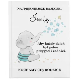 basnie-andersena-wlasne-imie-grafika-na-prezent-dla-dzieci-twoj-projekt