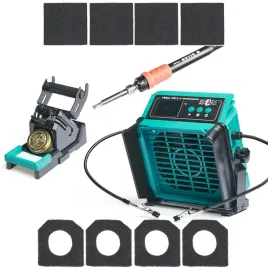 stacja-lutownicza-lutownica-kolbowa-odsysacz-oparow-110w-yihua-948d-q-iii