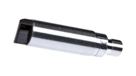 czujnik-optyczny-nadajnik-m18x1-dl-75mm-sn-20m-10-35vdc-zlacze-m12-3-p