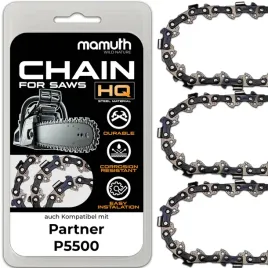 3x-lancuch-pilarki-40cm-15mm-0325-66-tg-do-partner-p5500