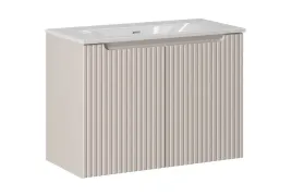 szafka-lazienkowa-80-cm-kaszmir-z-umywalka-ceramiczna-ryflowana