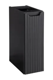 zestaw-lazienkowy-czarny-mat-80cm-z-frezami-i-blatem-mdf-nowoczesny