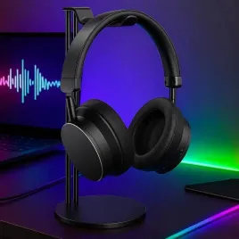 stojak-podstawka-wieszak-na-sluchawki-metalowy-czarny-na-biurko-premium