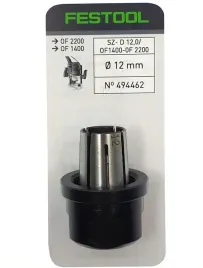 tuleja-zaciskowa-frezarki-festool-sz-d-120-of-1400-2000-2200-494462