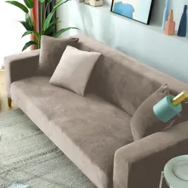 pokrowiec-na-kanape-bez-cappuccino-welur-2-osobowy