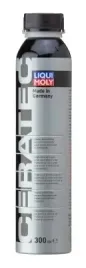 dodatek-do-oleju-silnikowego-liqui-moly-21681-ceratec-ceramika-oryginalny