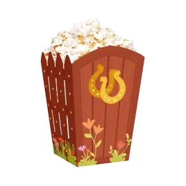 pudelko-na-popcorn-koniki-85-x-135-cm-6-szt-na-urodziny-przyjecie