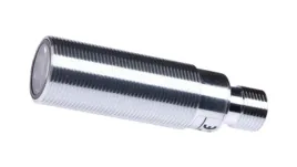 czujnik-optyczny-nadajnik-z-czujnikiem-przelotowym-m18x1-dl-64mm-sn-20m