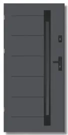 drzwi-zewnetrzne-stalowe-narvik-black-56-mm-od-reki-90-l-antracyt