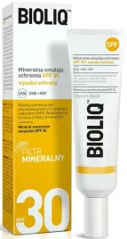 bioliq-mineralna-emulsja-ochronna-spf-30-30ml