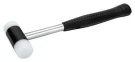 mlotek-nylonowy-44-mm-z-metalowa-rekojescia-bahco