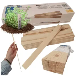 etykiety-do-roslin-tabliczki-kliny-do-plytek-drzwi-okien-42-szt-znaczniki