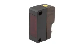 czujnik-optyczny-obudowa-43x32x15mm-sn-5-600-10-30vdc-2x-pnp-zlacze-m8-4
