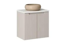 szafka-lazienkowa-60-cm-z-umywalka-nablatowa-kaszmir-nowoczesna