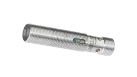 czujnik-optyczny-obudowa-m12x1-60dl-czerwone-swiatlo-10-36vdc-200ma-sn